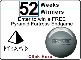 WeeklyContestText